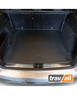 TRAVALL TBM1144  MERCEDES GLC-CLASS 2015 Main Image