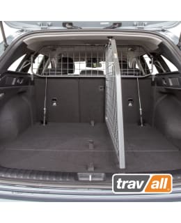 TRAVALL TRAVALL TDG1658D  KIA CEED SW 20 Main Image