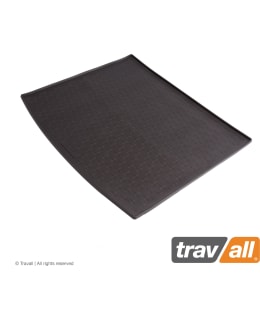 TRAVALL TBM1149  SEAT ATECA 2016-, VAIN Main Image