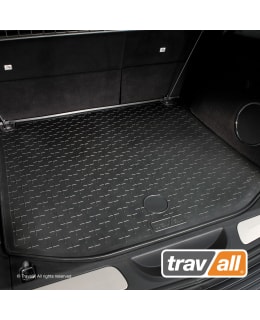 TRAVALL TBM1230 SEAT TARRACO 2018- TAVA Main Image