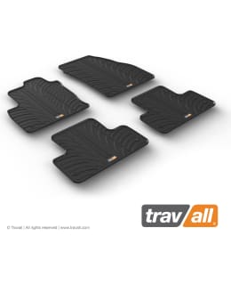 TRAVALL TRM1275  LAND ROVER RANGE ROVER Main Image