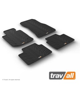 TRAVALL TRM1381  BMW 3-SARJA SEDAN [G20] Main Image