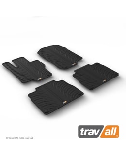 TRAVALL TRM1386  MERCEDES GLE [W167] 201 Main Image