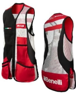 BENELLI SPORT S AMPUJANLIIVI Main Image