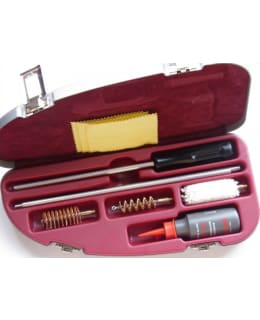 BENELLI HAULIKON PUHDISTUSVÄLINESARJA Main Image