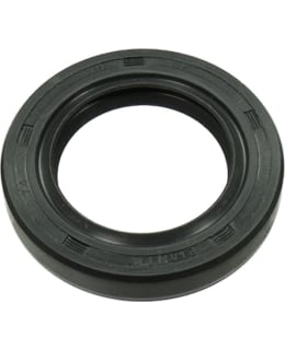 OIL SEAL, 16X24X7 Main Image