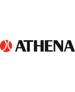 ATHENA CLUTCHCOVER GASKET, DERBI SENDA 0 Main Image