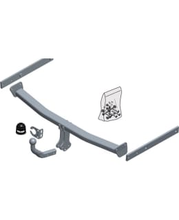 BRINK VB674100 VETOKOUKKU KIINTEÄ TOYOTA Main Image