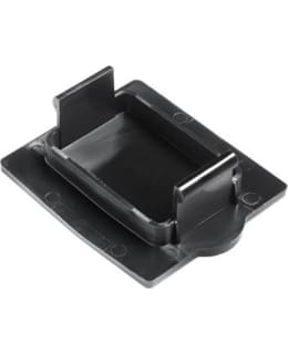 BRINK VB9076994  SUOJA BMU-KOUKKUUN Main Image