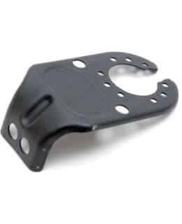 BRINK VB9520064 PISTOKKEEN TAUSTALEVY YL Main Image