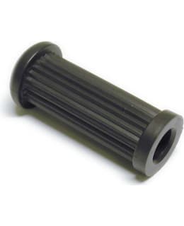 FOOTPEG RUBBER, INNER Ø 21MM, LENGTH 108 Main Image