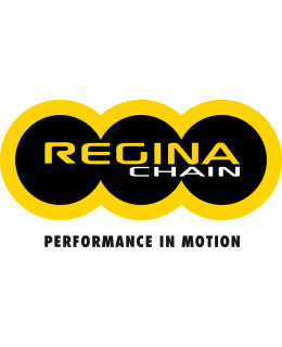 REGINA JOUSILUKKO 420 RH2 Main Image