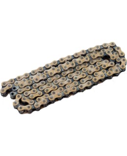 REGINA 415 RH2 CHAIN+CONN.LINK Main Image