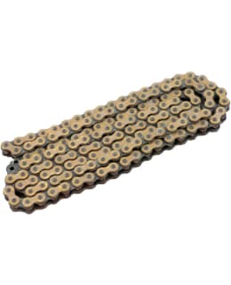 REGINA 420 RX3 CHAIN+CONN.LINK Main Image