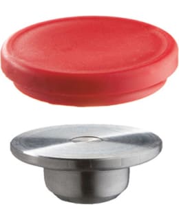 BESSEY PURISTUSLAATTA 4KPL TG/GZ -60MM Main Image