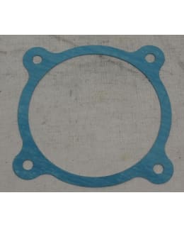 GOES 520 8012 TIIVISTE VARIAATTORI Main Image