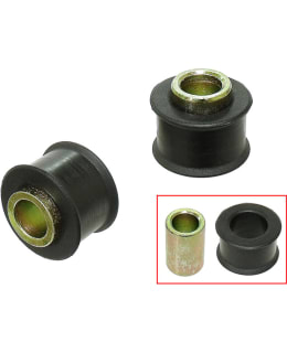 ISKUNVAIMENTAJAN PUSLA 84-1255 Main Image