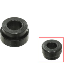 PUSLA, SKIDOO 84-0969 Main Image