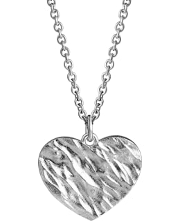 LEMPIKORU LIEKKI 3209100450 RIIPUS Main Image