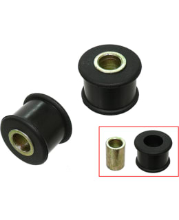 BUSHING, SHOCK ABSORBER Main Image