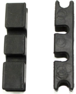 COILSPRING STOPPER Main Image