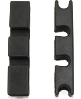 COILSPRING STOPPER, POLARIS Main Image