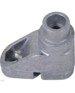 IDLER WHEEL SUPPORT Main Image