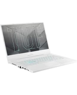 ASUS FX516PR-HN032T 15.6" PELIKANNETTAVA Main Image