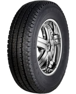 RADBURG 225/65-16C AGIS101 -PINNOITETTU- Main Image