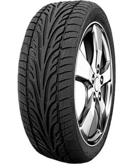 RADBURG 205/45-17 EVO 2 -PINNOITETTU- Main Image