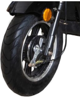 3.00-10 MOPON RENGAS Main Image