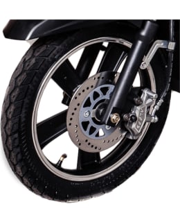 2.5-16 MOPON RENGAS Main Image