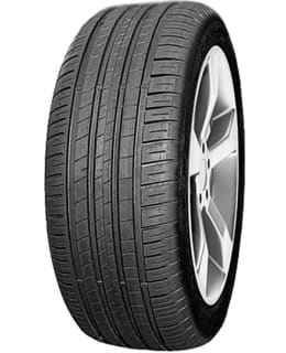 RADBURG 225/45-17 TECHNIC -PINNOITETTU- Main Image