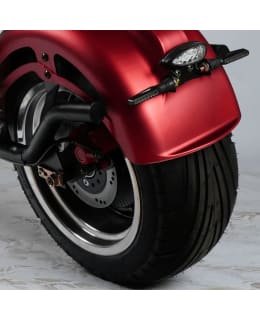 MOPON RENGAS 1 Main Image