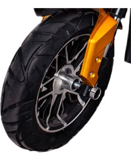 MOPON RENGAS 2 Main Image