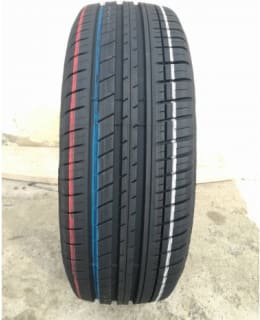 RADBURG 225/45-17 SPORT RS3 -PINNOITETTU Main Image