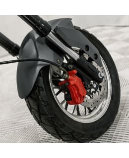 MOPON RENGAS 3 Main Image