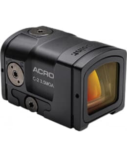 AIMPOINT ACRO C-2 3.5MOA PUNAPISTETÄH Main Image