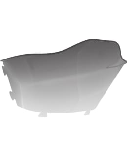 TUULISUOJA LYNX KIRKAS 86-566 Main Image