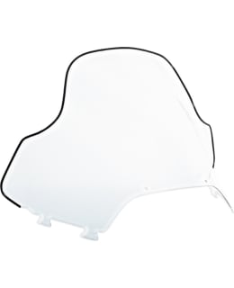 KIMPEX TUULILASI ARCTIC CAT 86-141 Main Image