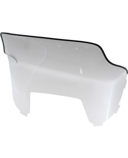 WINDSHIELD LYNX CLEAR H54 Main Image