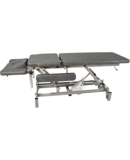 FYSIOLINE BASIC 450 HOITOPÖYTÄ Main Image