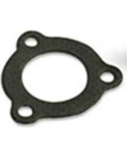 TECNIGAS ALKUKÄYRÄN TIIVISTE, DERBI SEND Main Image