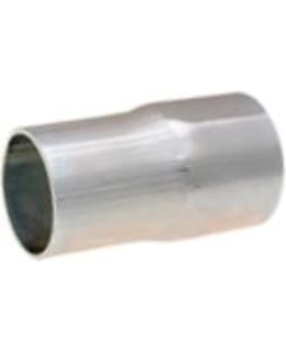 TECNIGAS E-NOX HOLKKI, Ø25/28, AM6 Main Image