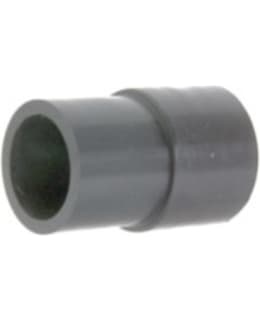 TECNIGAS E-NOX VÄLIKAPPALE, KUMI Main Image