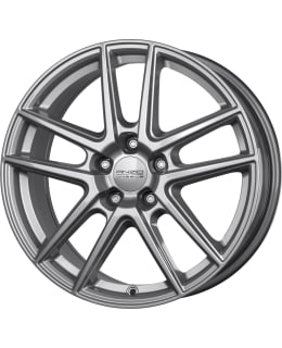 8.0X19 H2 5X114.3 (70.10) ET45 740 KG  V Main Image