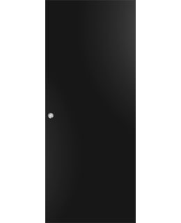 SWEDOOR STEADY 411SLIDE M 925X2150 Main Image