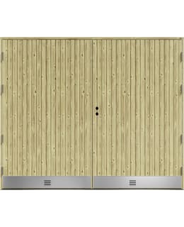 KASKI AO4AL 25X21 Main Image