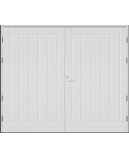 KASKI UO1 AO Main Image