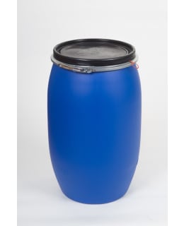 EP 120L AVOKANSITYNNYRI Main Image